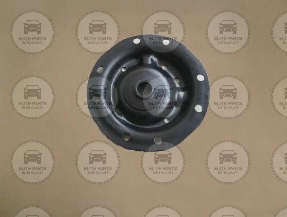 Great Wall Florid Original Front Coil Spring Upper Mounting: 2905104-S08