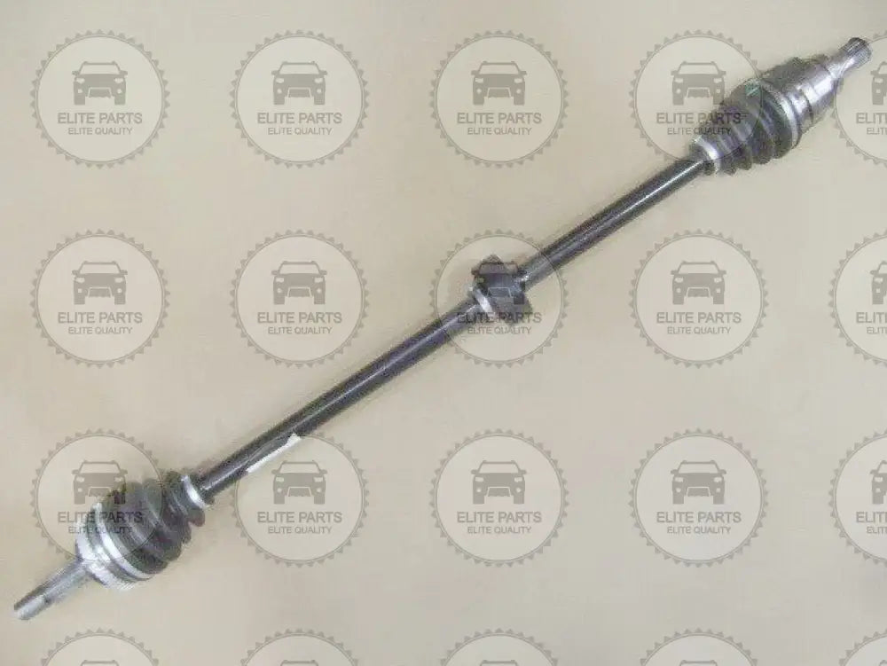 Great Wall Florid Original Right Front Drive Shaft Axle Assembly (كوبلن عكس امامي اصلي جهة اليمين جريت وول فلوريد) 2203200-S08