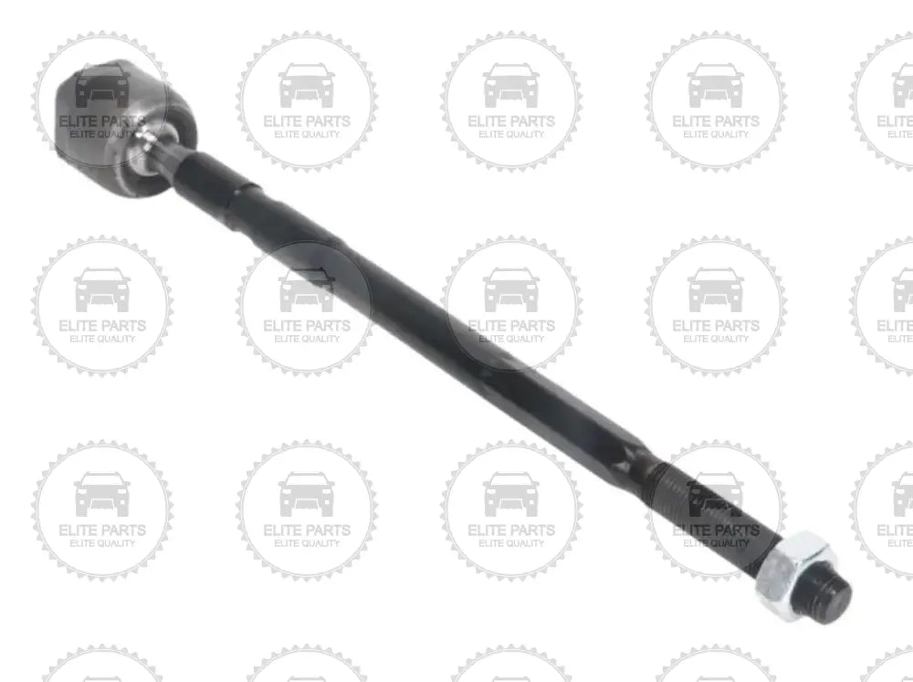 Great Wall Florid Original Steering Gear Inner Tie Rod Assembly (وصلة رباط داخلية لصندوق القيادة جريت وول فلوريد)