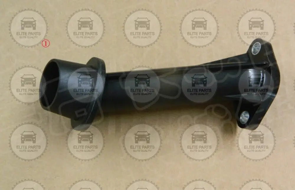 جريت وول بوير مجموعة تجميع مجمّع زيت المحرك الأصلي لمحرك الديزل 6MT (مجمع زيت المحرك جريت جريت وول بيكب بوير محرك محرك ديزل 1010100XED95)