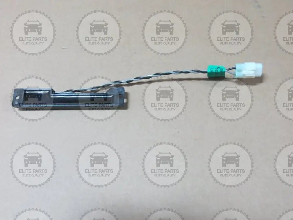 Great Wall POER Cannon Push-button one-key start system Antenna (3608540XKZ16A)