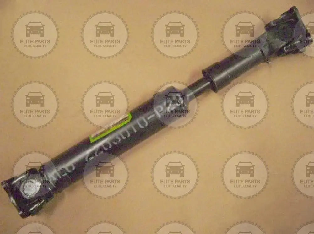 Great Wall Steed Wingle 5 Original Front Axle Drive Shaft Assembly (عكس امامى قريت وول ونقل اصلى) 2203010-P23