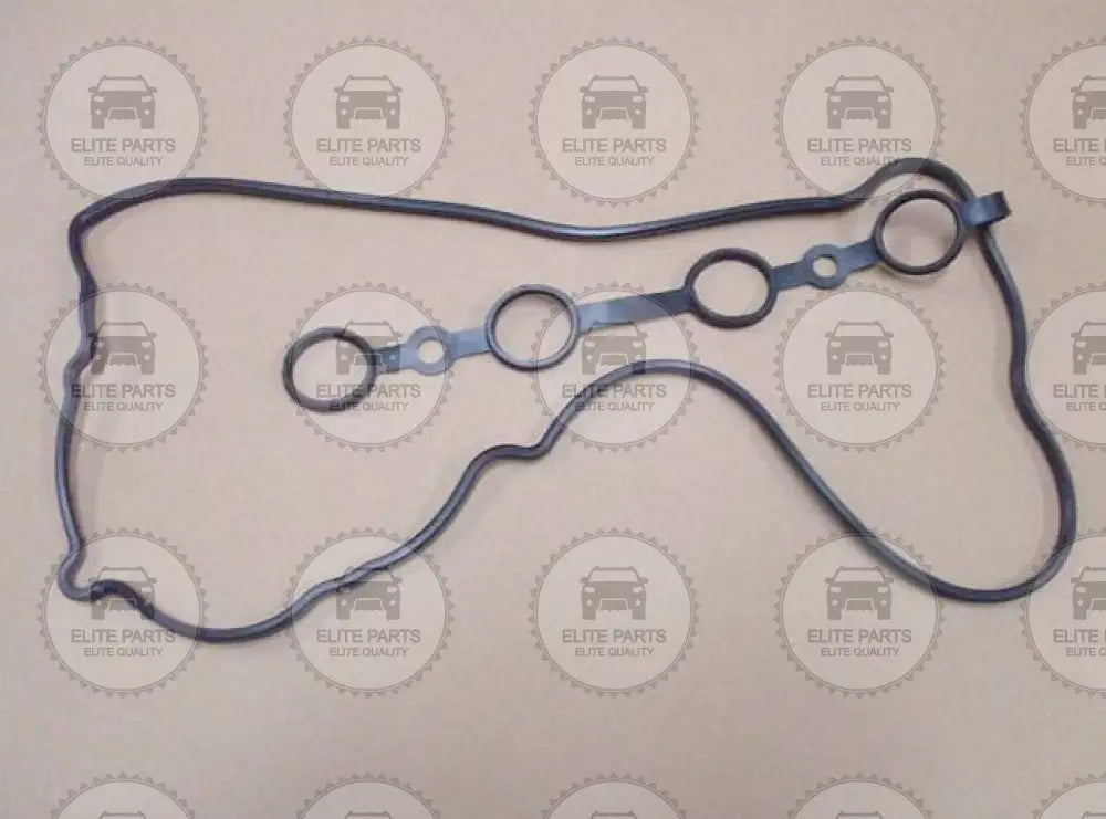 HAVAL H1 / M2 / M4 & GWM FLORID Original Cylinder Head Cover Gasket (جوان حشية غطاء رأس المحرك الاصلية) 1003501-EG01