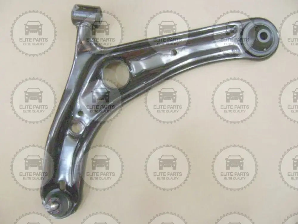 HAVAL H1 Original Front Suspension Lower Left Side Swing Arm Assembly (مقص ذراع التحكم الامامى السفلى جهة اليسار هافال اتش 1) 2904100-S08