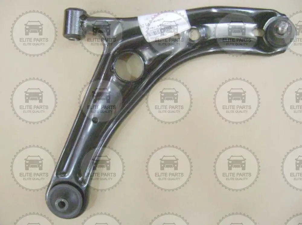 HAVAL H1 Original Front Suspension Lower Right Side Swing Arm Assembly (مقص ذراع التحكم الامامى السفلى جهة اليمين هافال اتش 1) 2904200-S08