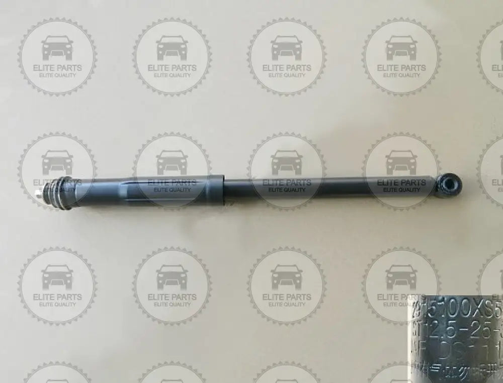 HAVAL H1 Original Rear Shock Absorber Strut Assembly (مساعد ممتص صدمات خلفى هافال اتش 1) 2915100XS56XA