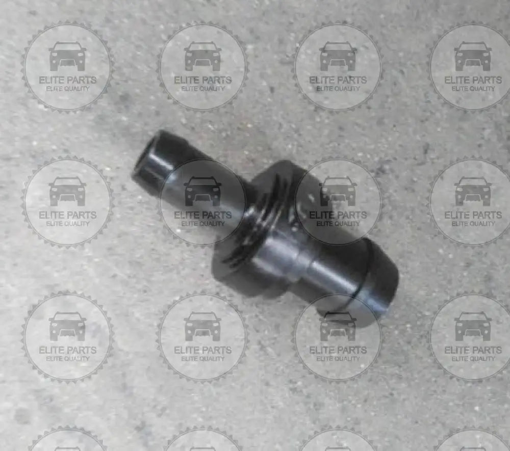 HAVAL H2 GW4G15B Original positive crankcase ventilation Valve Assembly 1003510A-EG01T