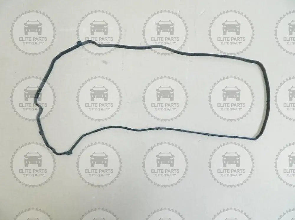 HAVAL H2 Original Cylinder Head Cover Gasket (جوان غطاء المحرك العلوى تاكيهات هافال اتش 2) 1003501A-EG01T