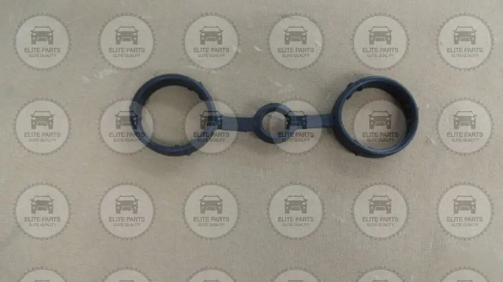 HAVAL H2 Original Cylinder Head Gasket (جوان اسطوانة المحرك العلوى تاكيهات هافال اتش 2) 1003502A-EG01T