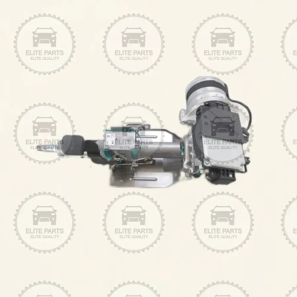 HAVAL H2 Original Electric Steering Column Assembly (عمود عجلة القيادة الاصلي هافال اتش 2) 3404100XSZ08A
