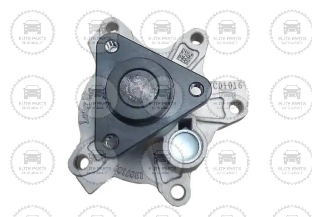 HAVAL H2 Original Electronic Water Pump Assembly (مضخة طرمبة مياه اصلية هافال اتش 2) 1307100XEG01B