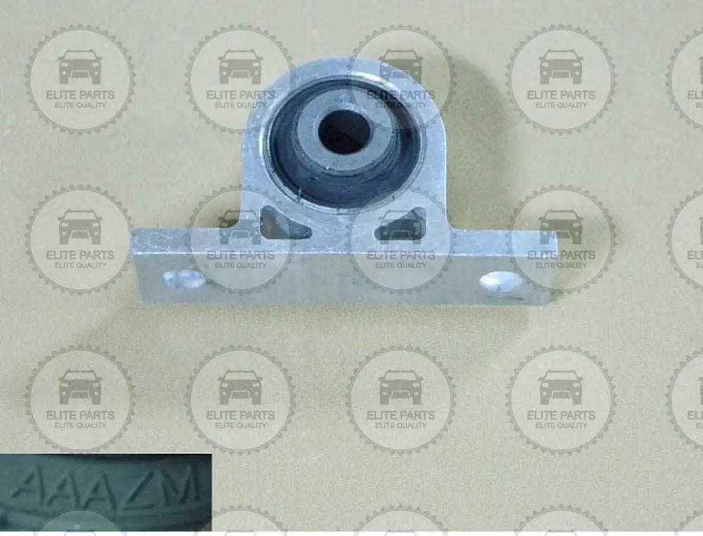 HAVAL H2 Original Engine Rear Suspension Bracket 1001310AKZ16A