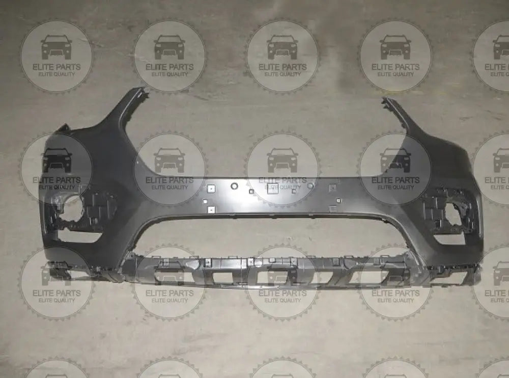 HAVAL H2 Original Front Bumper Body Assembly (صدام امامى اصلى هافال اتش 2) 2803101XSZ23A