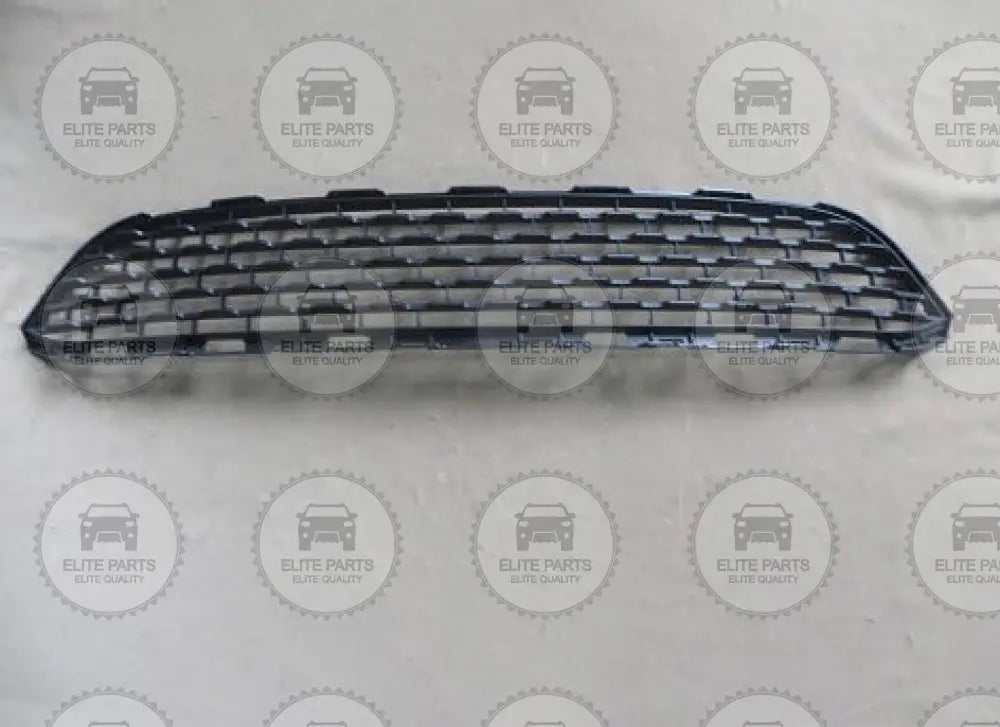 HAVAL H2 Original Front Bumper Lower Middle Grille (شبكة سفلية للصدام الامامى هافال اتش 2) 2803105XSZ23A