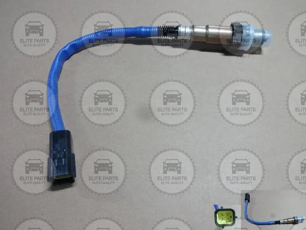 HAVAL H2 Original Front Oxygen Sensor (مستشعر اكسجين حساس شكمان امامى هافال H2) 3611300XEG01