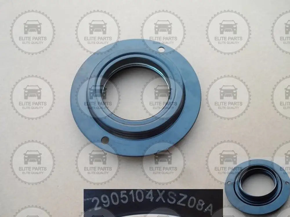 HAVAL H2 Original Front Shocks Bearing Assembly 2905104XSZ08A