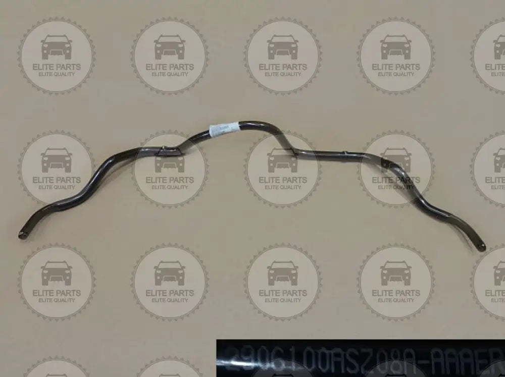 HAVAL H2 Original Front Stabilizer Sway Bar Assembly (بار قضيب الميزان الامامى هافال اتش 2) 2906100ASZ08A