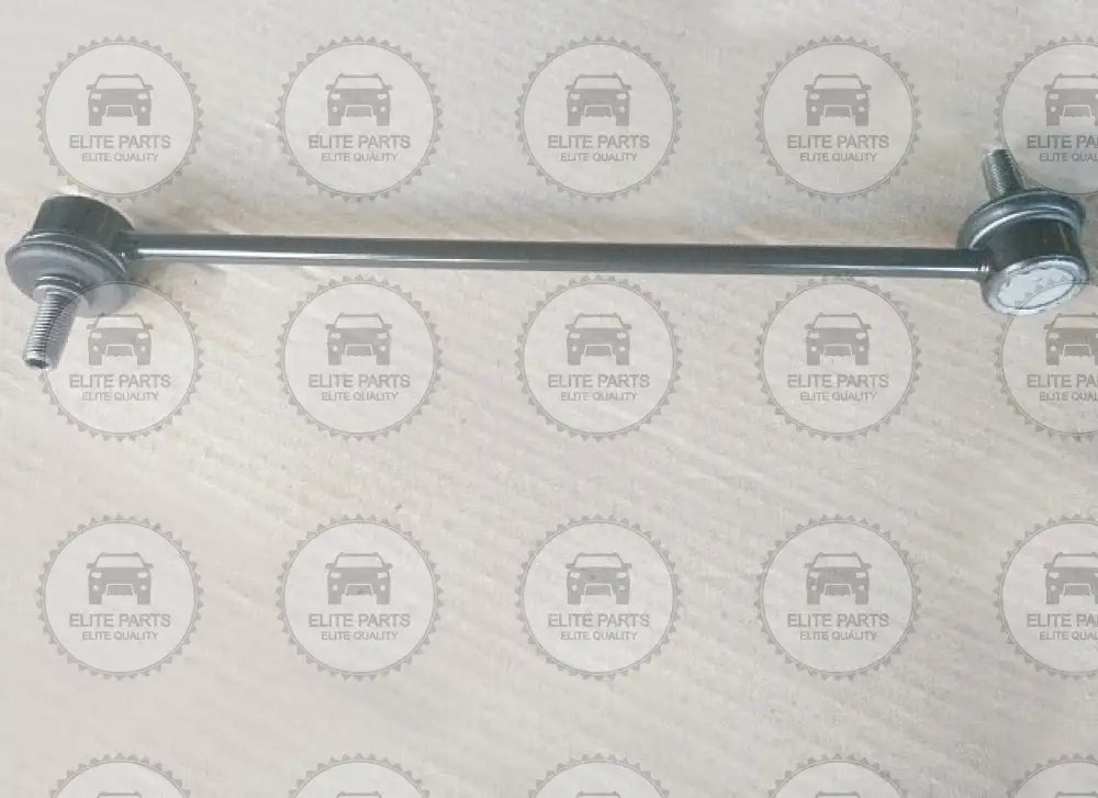 HAVAL H2 Original Front Stabilizer Sway Bar Connecting Rod Assembly (وصلة تيش بار الميزان الامامى هافال اتش 2) 2906150XSZ08A