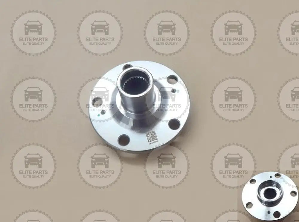 HAVAL H2 Original Front Wheel Bearing Hub Assembly (صرة فلنجة عجل امامية هافال اتش 2) 3001105XSZ08A