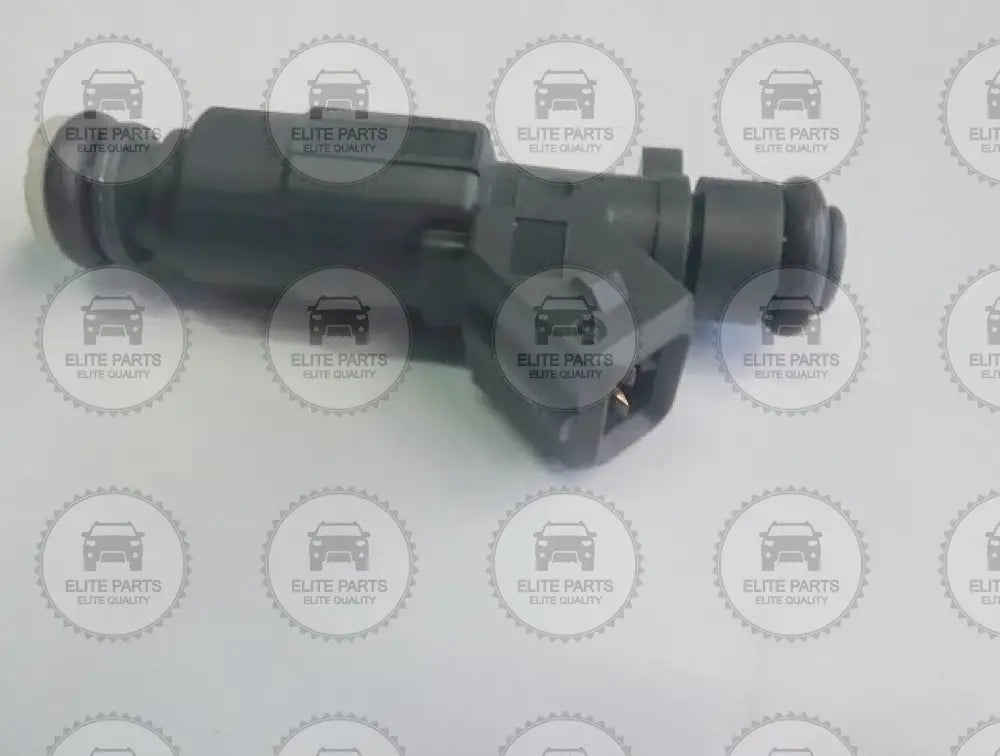 HAVAL H2 Original Fuel Injector Assembly (رشاش بخاخ حاقن الوقود الاصلي هافال اتش 2) 1100110-EG01B