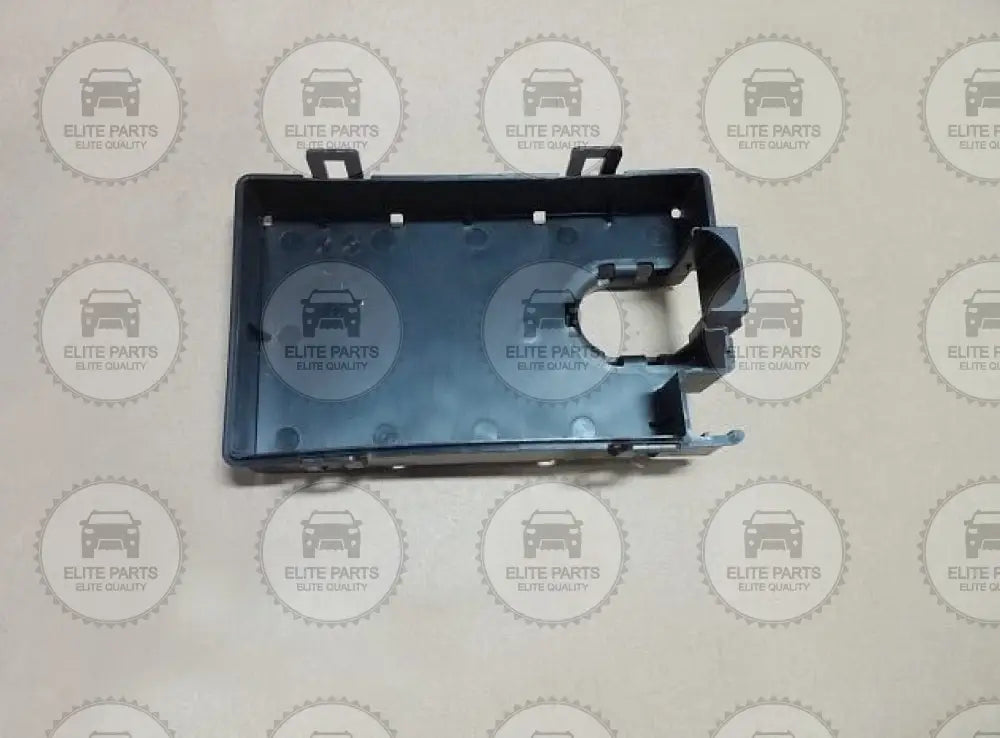 HAVAL H2 Original Fuse Box Lower Base Cover (غطاء قاعدة سفلية لعلبة فيوزات كهرباء هافال اتش 2) 3722212XSZ08A