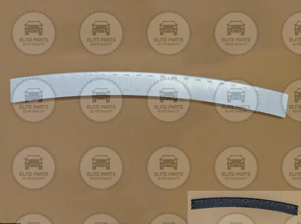 HAVAL H2 Original Rear Bumper Pedal Assembly (دواسة غطاء صدام خلفى هافال اتش 2) 2804110XSZ08A