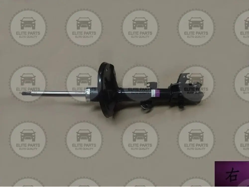 HAVAL H2 Original Right Front Shock Absorber Assembly (مساعد ممتص الصدمات الامامى جهة اليمين هافال اتش 2) 2905210XSZ08B
