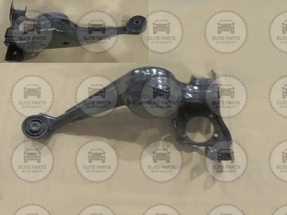 HAVAL H2 Original Right Left Suspension Trailing Arm Assembly (ذراع تعليق المحور الخلفى جهة اليسار هافال اتش 2) 2914100XSZ08C