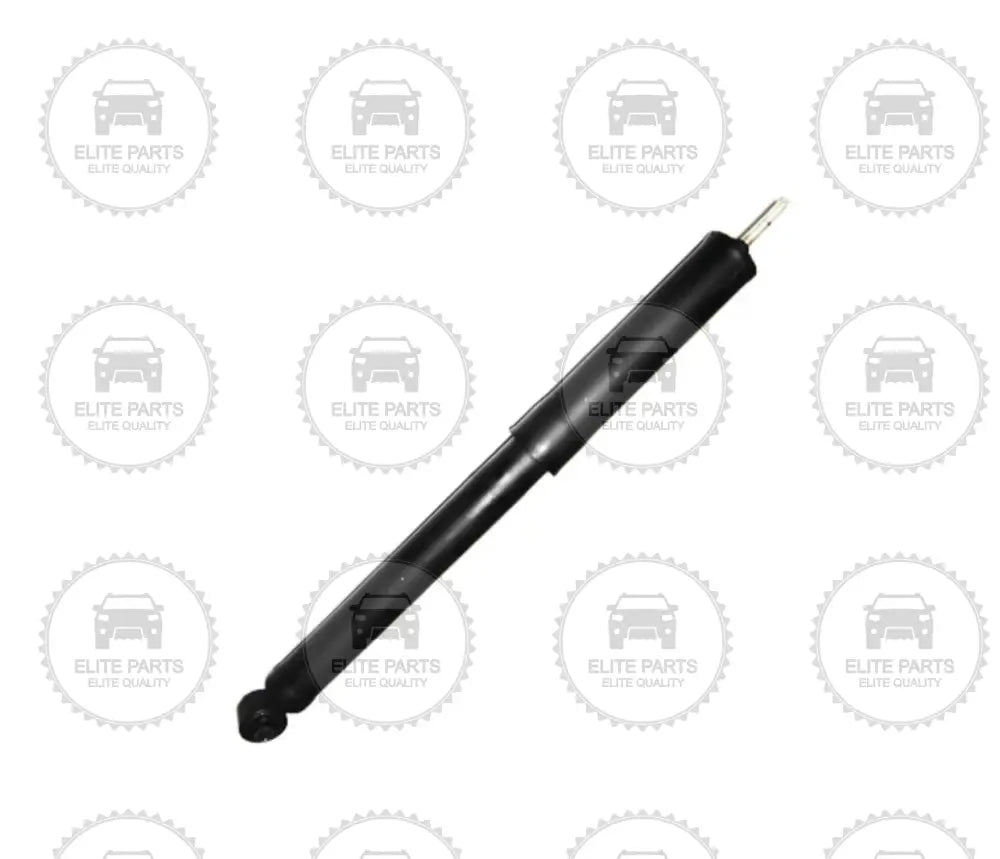 HAVAL H2 Original Right Rear Shock Absorber Assembly (مساعد ممتص صدمات خلفى يمين هافال H2) 2915200ASZ08A