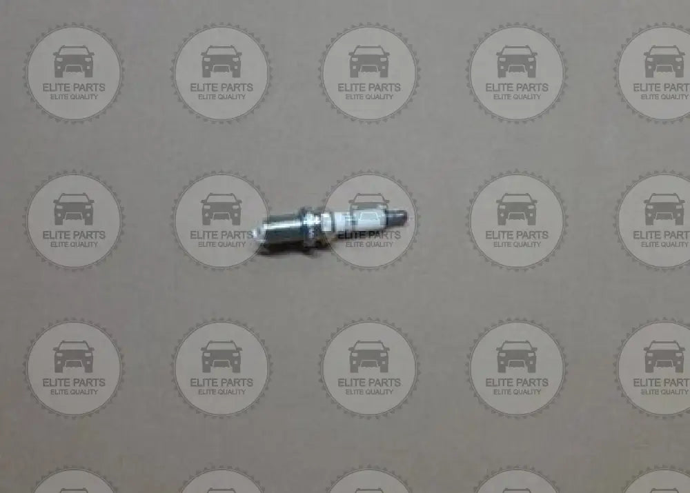 HAVAL H2 Original Spark Plug Assembly 4 Pieces Kit (طقم بواجى شمعات احتراق هافال اتش 2 4 قطع) 3707100XEG01B
