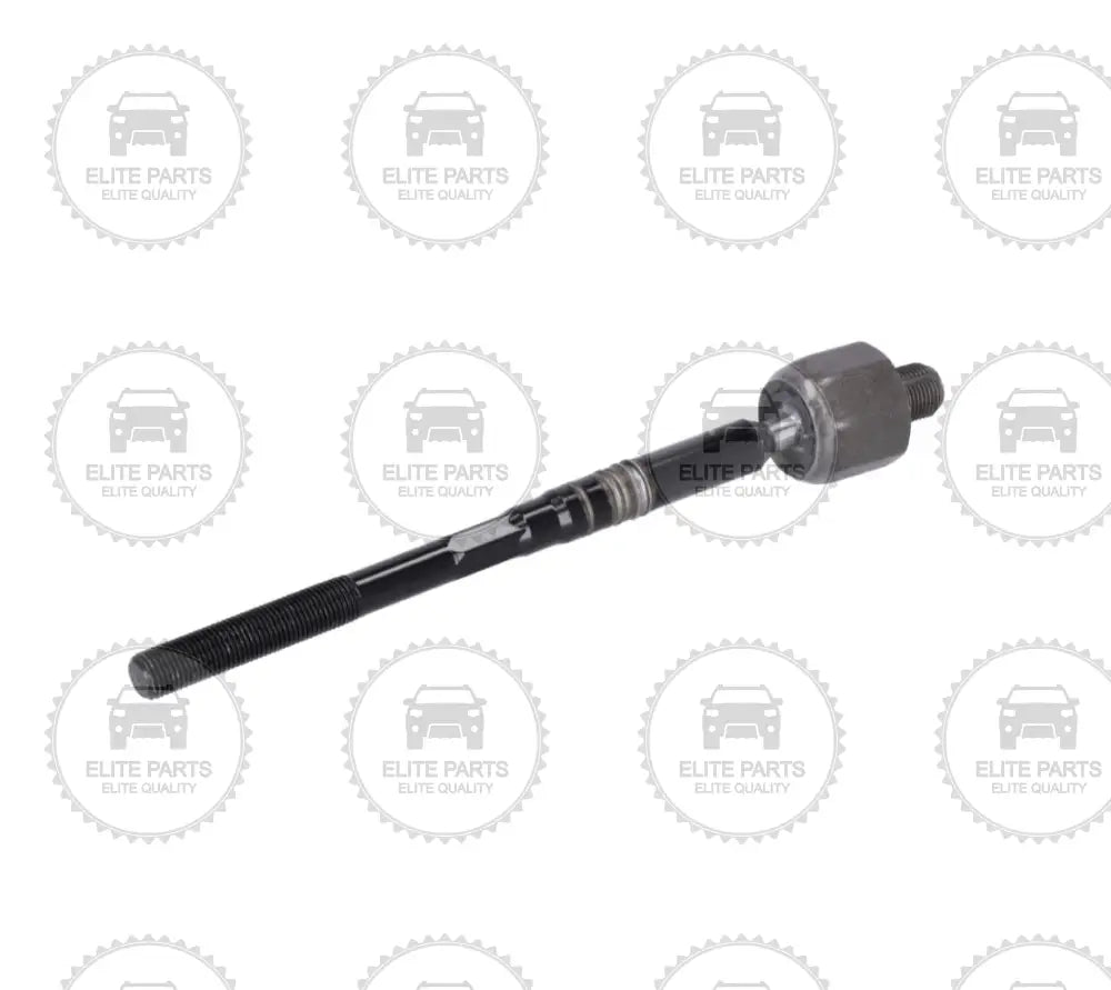 HAVAL H2 Steering Rack Inner Tie Rod Assembly (ذراع رباط داخلى صندوق القيادة هافال اتش 2)
