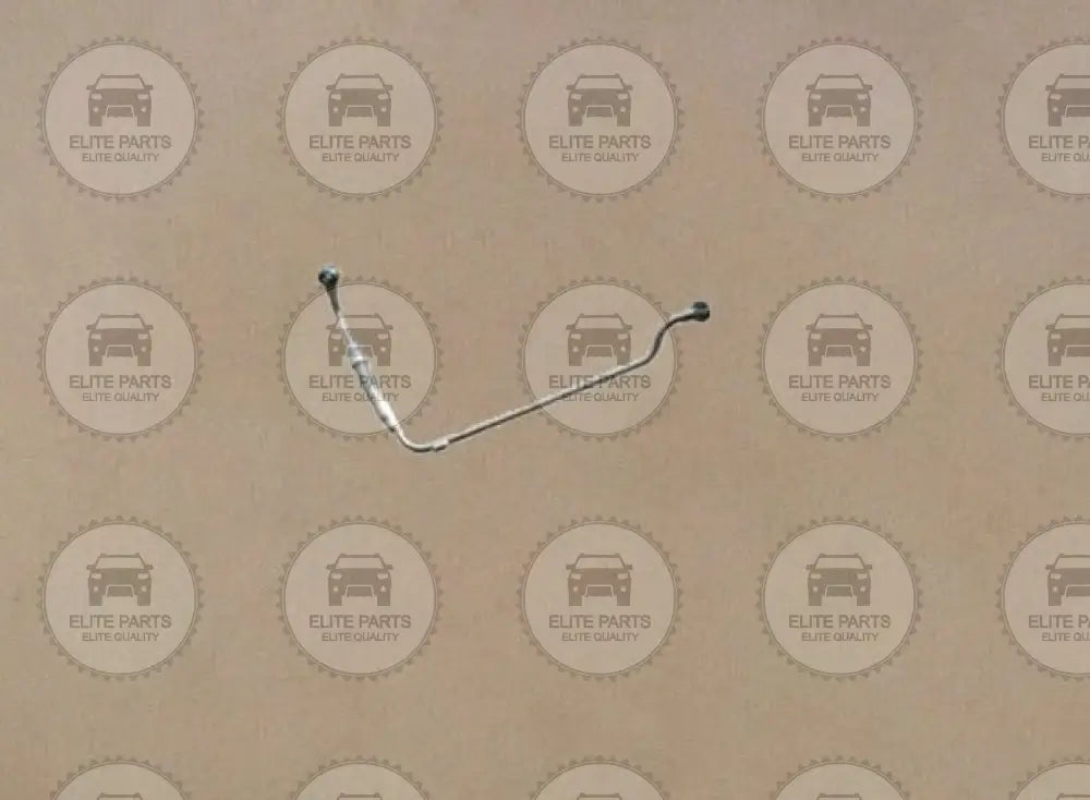 HAVAL H2 Turbo 1118200-EG01T turbocharger inlet pipe assembly