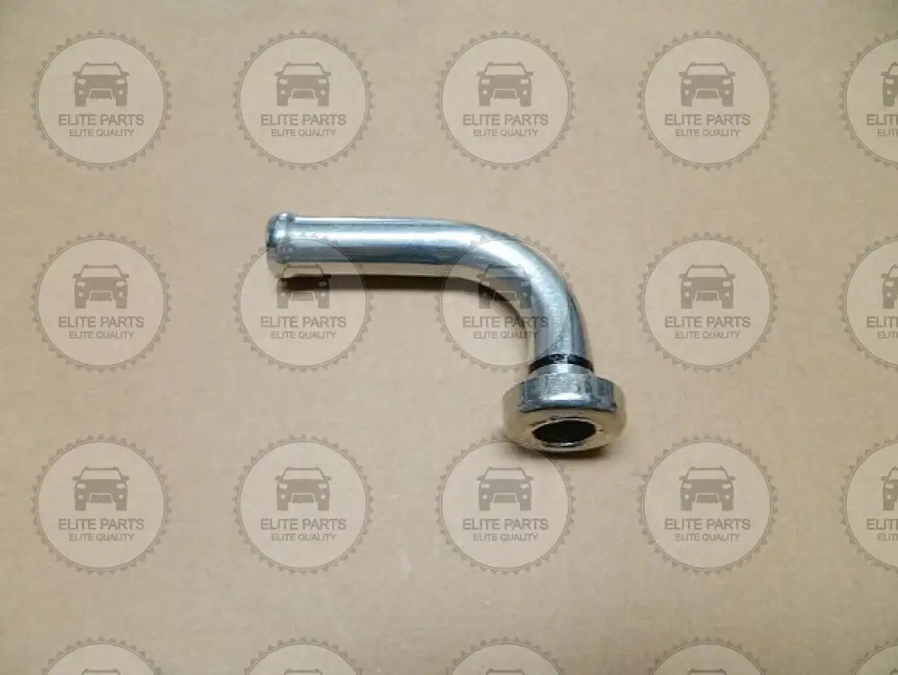 HAVAL H5 GW4D20 Original Engine Cylinder Head Water Pipe (ماسورة مياه تبريد رأس اسطوانات المحرك هافال اتش 5) 1002105-ED01-3