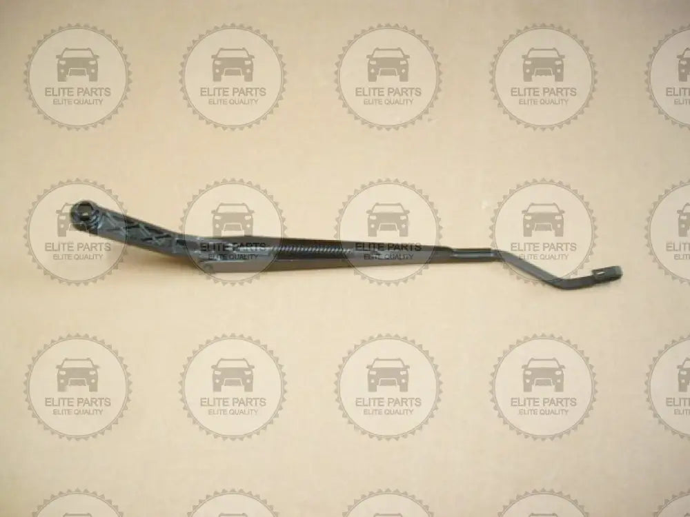 HAVAL H5 Right Side Wiper Arm: 5205132XK12XB