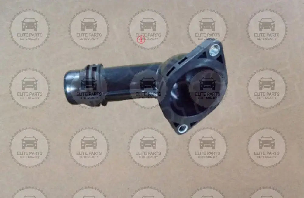 HAVAL H6 1.5T Origianl Thermostat Pipe Cover (كوع ماء ثرموستات اصلي هافال اتش 6 الجيل الثالث) 1306200XEB05