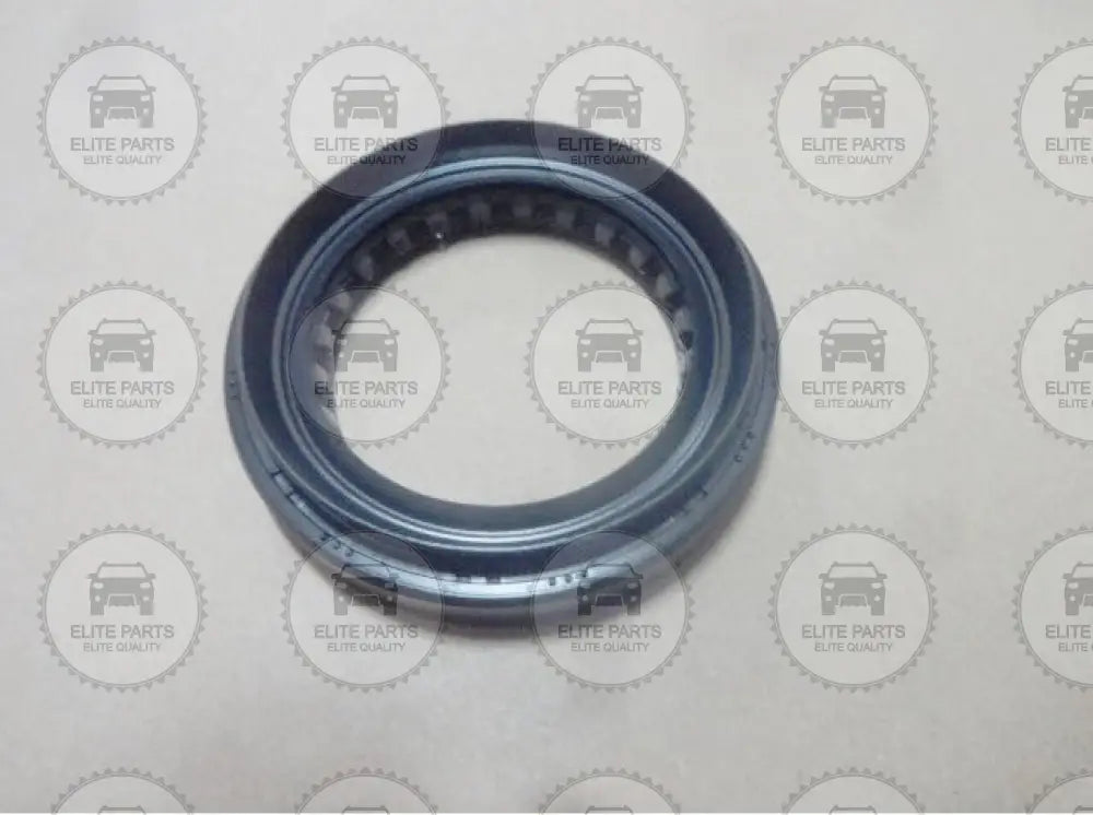 HAVAL H6 1st Gen. Original Left Front Drive Shaft Axle Oil Seal (جلدة جوان زيت عكس كوبلن امامى جهة اليسار هافال اتش 6 الجيل الاول) 1701030ACM51A