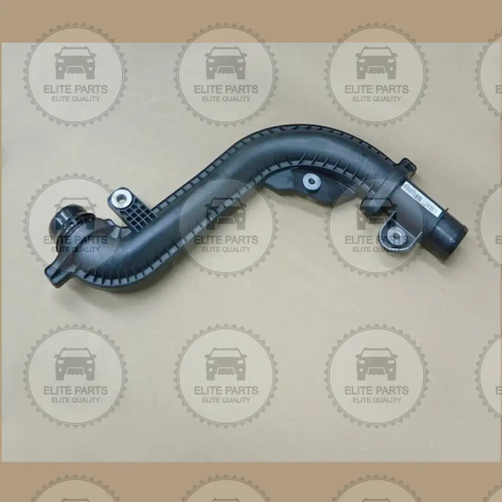 HAVAL H6 2nd Gen. GW4C20 Original Turbo Intercooler Intake Hard Pipe (خرطوم تبريد التربو الاصلي هافال اتش 6 الجيل الثاني) 1119020XKZ93A