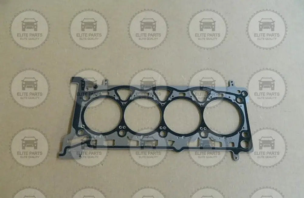 HAVAL H6 2nd Gen. & H9 GW4C20 Original Engine Cylinder Head Gasket (جوان حشية اسطوانات المحرك العلوي هافال اتش 9 و اتش 6 الجيل الثاني) 1003200XEC01