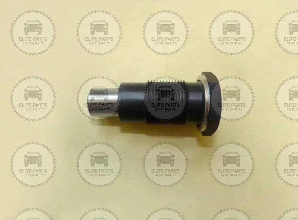 HAVAL H6 2nd Gen. Original Engine Balance Shaft Chain Tensioner (شداد مشد سلسلة جنزير عمود اتزان المحرك هافال اتش 6 الجيل الثانى) 1021030XEC01