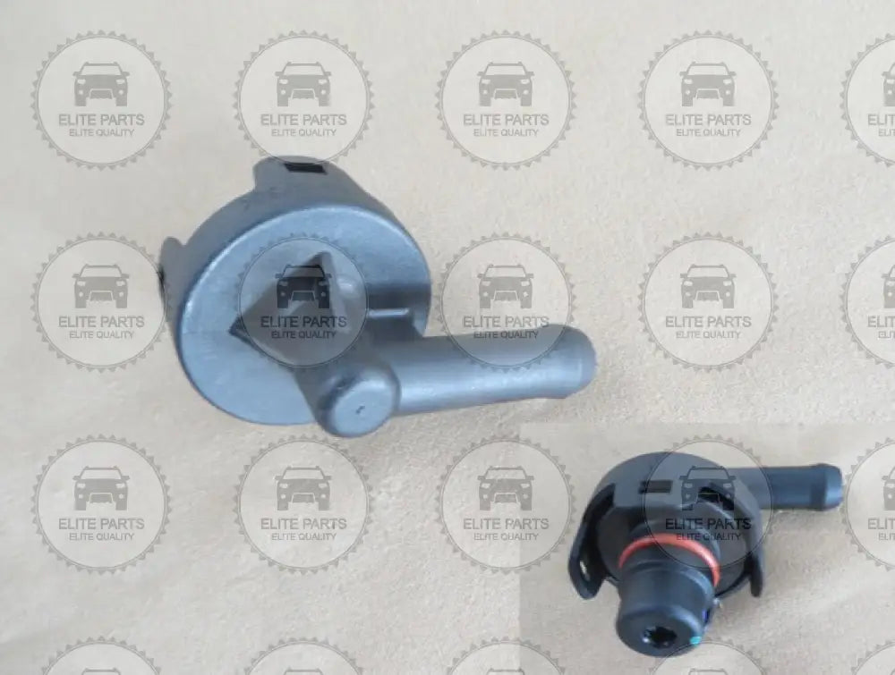 HAVAL H6 2nd Gen. Original PCV Valve Assembly (بوابة صمام هواء التيربو هافال H6 الجيل الثانى) 1003320AEC01