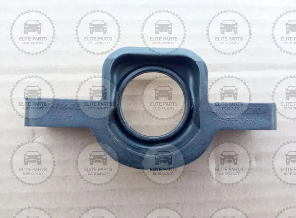 HAVAL H6 2nd Gen. Original Radiator Upper Fixing Bracket (دعامة تثبيت الرادياتير تبريد المحرك هافال H6 الجيل الثانى) 8400023XKZ1DA