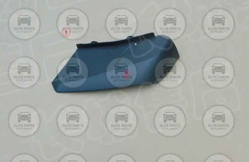 HAVAL H6 2nd Gen. Original Right Front Bumper Lower Side (الجزء السفلي من الصدام الامامي جهة اليمين هافال اتش 6 الجيل الثاني) 2803706XKZ1DA