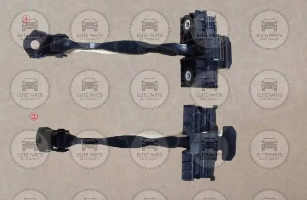 HAVAL H6 3rd Gen. Original Rear Door Stopper Assembly (شداد باب خلفى هافال H6 الجيل الثالث) 6209300XKN01A