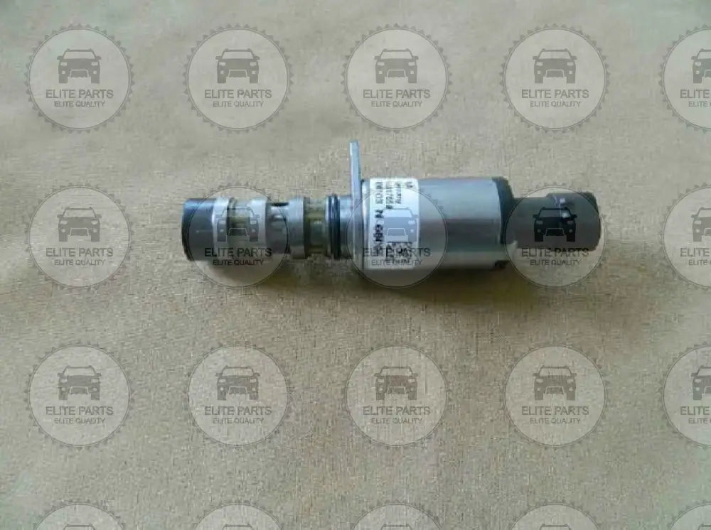 HAVAL H6 3rd Gen. Original VVT Control Valve (Variable Valve Timing) 3611700XEC01 صمام تغيير التوقيت لعمود الكامة كامشافت هافال اتش 6 الجيل الثالث