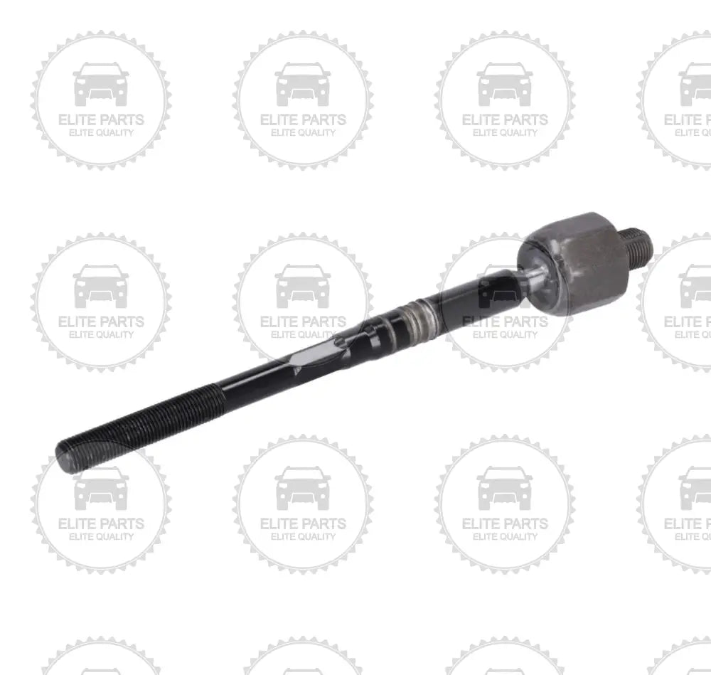 HAVAL H6 3rd Gen. Steering Rack Inner Tie Rod (ذراع رباط توصيل علبة الدركسيون الداخلي هافال اتش 6 الجيل الثالث)