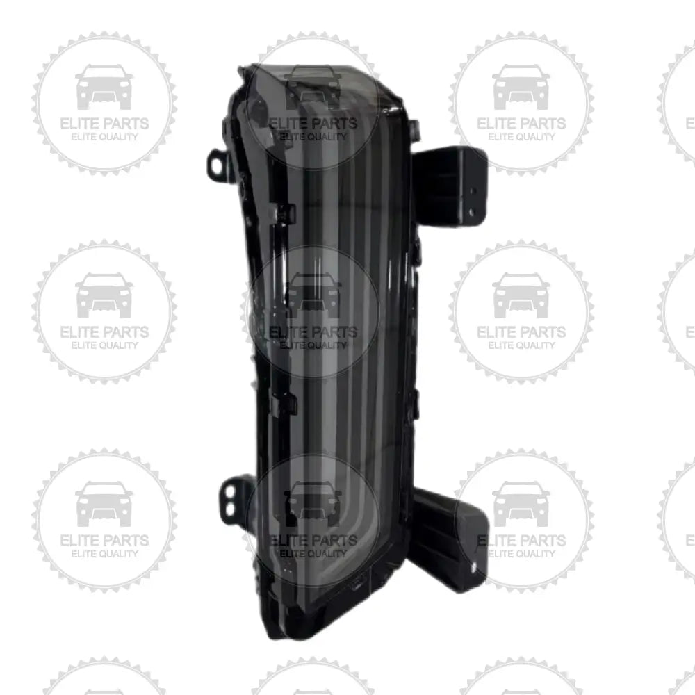HAVAL H6 Facelift Original Right Front Daytime Running Light Lamp (كشاف مصباح فانوس ضوء نهاري امامي جهة اليمين هافال اتش 6 فيسلفت) 4137101XKN19B