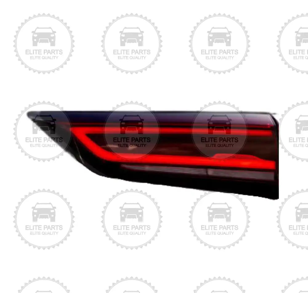 HAVAL H6 Facelift Original Right Rear Tailgate Lamp Assembly (مصباح كشاف فانوس خلفي جهة اليمين لباب شنطة صندوق الامتعة هافال اتش 6 فيسلفت) 4133107XKN19A