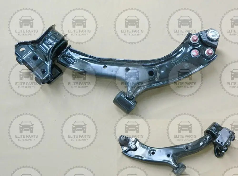 HAVAL H6 Generation 2 Original Right Front Lower Swing Arm Assembly (مقص امامى ايمن هافال اتش 6 الجيل الثانى) 2904200XKZ1DA