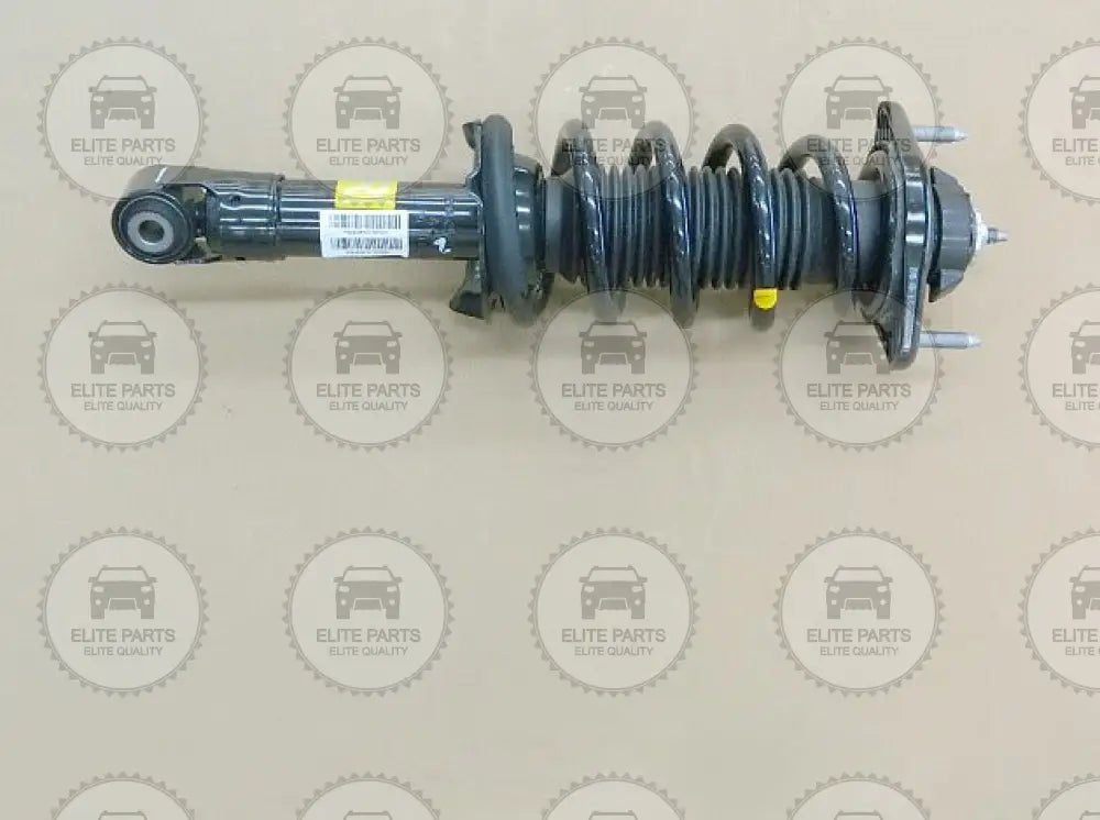 HAVAL H6 Generation 2 Original Right Rear Shock Absorber (مساعد ممتص صدمات خلفى جهة اليمين هافال H6 الجيل الثانى) 2915200XKZ1DA