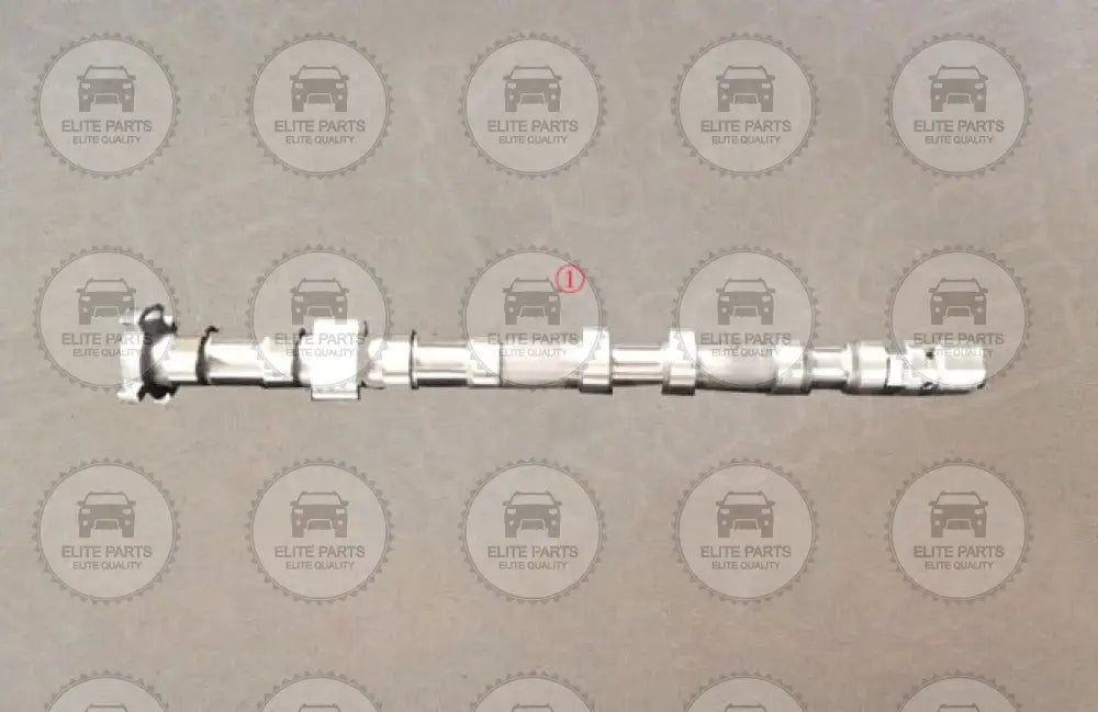 HAVAL H6 Generation 3 2.0T Original Intake Camshaft Assembly (عمود كامة كامشافت السحب هافال اتش 6 الجيل التالث محرك 2000) 1006100AEN01